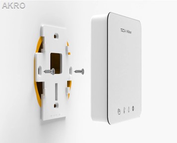 TECH STEROWNIK SINUM MC-01multiczujnik, multisenso